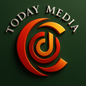 TODAY MEDIA